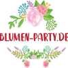 blumen-party.de